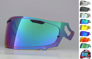 yzVAS-V MV V[h CWE ~[V[h RXP ЊOi [ AC Arai wbg V[h RX-7X AXg-X AXgGX pChlI xN^[-X ASTRAL-X ASTRO-GX RAPAIDE-NEO VECTOR-X XD VAS