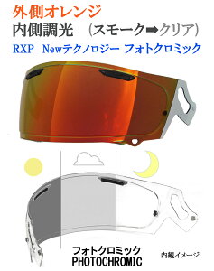 yzRXP VAS-V MV K IWtHgN~bNOIW  (X[NNA) PHOTOCHROMIC IW tHgN~bNV[h ЊOi AC Arai wbg K RX-7X XD AST