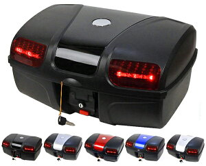 yz[AG-86] A{bNX (e47L) LEDXgbvvt oCN e ėp wt gbvP[X AP[X