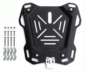 55L 65L p x[Xv[g&tp[cZbg (APS-Japan̔ A~ A{bNX55L 65LɓKjiᓪLbv{g ZtbNibg g^uPbgiG{XH) (BOXOP-45) (topcaseop-72) 2