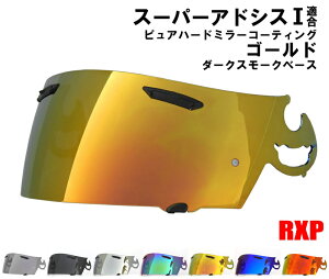 yzX[p[AhVXI V[h sAS[h/_[NX[N ~[V[h RXP ЊOi [ AC Arai wbg V[h RX-7 RR5 AXgIQ Quantum-J RAPIDE-IR(pCh-IR) HR-X HR-MONO