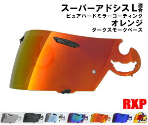 yzX[p[AhVXL V[h sAIW/_[NX[N ~[V[h RXP ЊOi [ AC wbg Arai RX-7RR4 OMNI PROFILE VECTOR AXg pCh X[p[e NT NR URV[