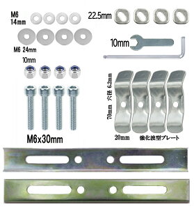 x[Xv[gtp[cZbg g^v[g Lbv{g ZtbNibg uPbg XNGA\bV t tZbg A{bNX gbvP[X oCN A~