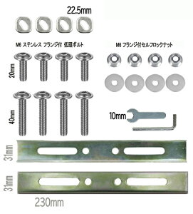 x[Xv[gtp[cZbg ᓪ{g ZtbNibg uPbg XNGA\bV t tZbg A{bNX gbvP[X oCN A~A{bNX A{bN