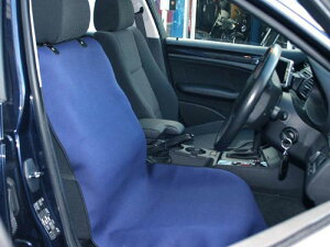 2Zbg@[SYA-5011] h `FAJo[/V[gJo[ ubN/lCr[ ilIv[n J[V[gQ[~O`FAɗp\ e[N