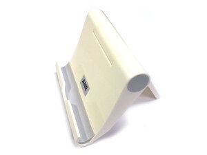 ANE X}z ^ubg X^h zCg[RpNg܂肽ݎ[]ypx\z X}[gtH ^ubgPC