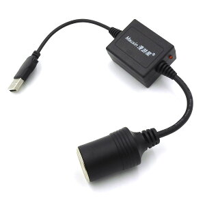 [DC-USB-5V3A-30CM] VK[\Pbg USB|[gVK[\PbgɕϊA_v^[ 5V3AΉ ő18Wo ԗp 5V12V 30cm USB|[g12VԂ̃VKbgC^[\Pbg XϊA_v^R[h usb 