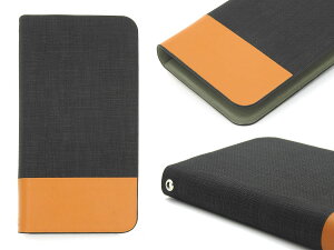 apple iphone7/iphone8(4.7C`f)p 蒠^P[X ubNuE Dڂ̖V[XfUC }Olbgz[h iPUU[ Xgbvz[ J[h[