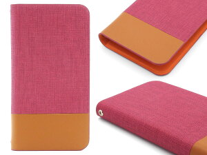 apple iphone7/iphone8(4.7C`f)p 蒠^P[X sNuE Dڂ̖V[XfUC }Olbgz[h iPUU[ Xgbvz[ J[h[