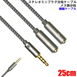 ANE XeI~jvO 3.5mm P[u 4ɃXeI[qwbhzƃ}CNɕ X CTIAKi iphone/androidΉ 4ɃvO-3ɃWbN(}CN,wbhz) e[N ʘb 