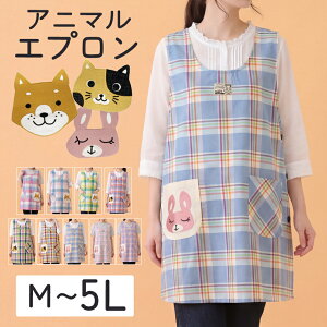 M�`5L�T�C�Y ���K���B���A�j�}���G�v���� �����s�[�X �G�v���� �`�F�b�N �L �l�R �C�k �E�T�M �x�X�g �� �|���G�X�e�� �_�u���G �`�F�b�N�� �ۈ�m �����O ���j�t�H�[�� �V���v�� ���킢�� 
