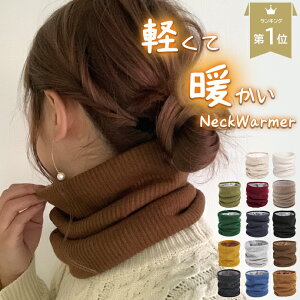 _g Nс^ u҂ lbNEH[}[ nGRt@[ u x[W ubN jbg fB[X 킢 Y XL[ ̎q Xk[h }t[ H ~  IV h 