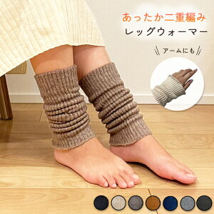 _gd҂݂/rp^ ₦ bOEH[}[ A[EH[}[ EH[}[ jbg O H~ H ~  킢 ₦    fB[X T|[^[ 