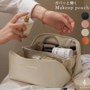 σ|[` e  ݃J[ s CN|[` d؂ |Pbgt  [͔Q }`|[` @\I {bNX^ d؂|Pbg d  |Pbg t@Xi[ PU