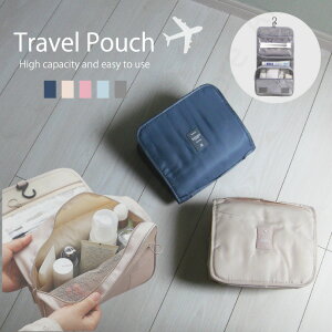 gx|[` ݂艺 s |[` Ǌ| s ֗ObY [ |[` e ^ ʗp σ|[` sObY Ă[ @\ 킢  fB[X σ|[` 