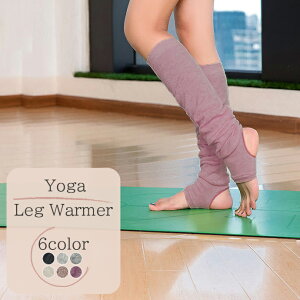 _igł^ K bOEH[}[ KC [Y\bNX  O 킢  bOEH[}[ oG _X seBX   [΍ 藎Ȃ 