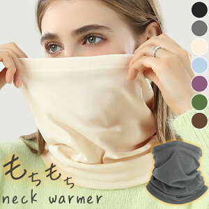 [ySn/ۂ/t[hɂ]lbNEH[}[ O  fB[X Y g 3WAY }XN h ۂۂ }t[ Xk[h Xm[{[h XL[ oCN Lv AE