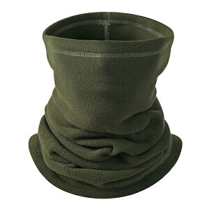 t[X O lbNEH[}[ g  {A h h LbY j̎q ̎q fB[X Y ۂۂ }t[ Xk[h O Xm[{[h XL[ oCN Lv A