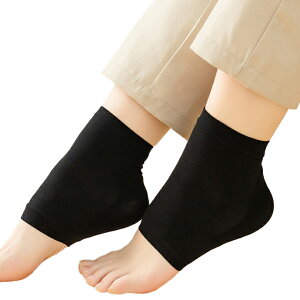 [̂邩/3Zbgor6Zbg]ƃPA C Q Ƃ C Ђъ΍ pPA cc ƕی \bNX  p ƃT|[^[ tbg