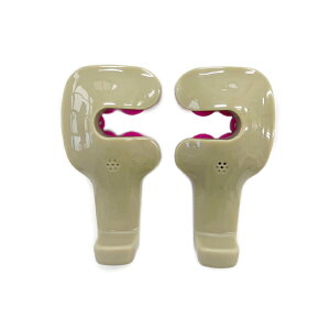 [ו̒uꏊɍȂ/2Zbg/4Zbg]ԗptbN ԍڃtbN ו| wbhXgptbN וtbN ^]  obO  S~ wbhXg ԓ [ t 