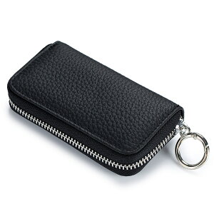 _{v/J[h[ł^L[P[X fB[X X}[gL[  v U[ Jrit RpNg J[h [ X}[gL[P[X Y  L[O RpNg 