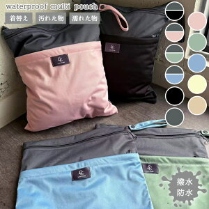 [20OFF/ԌN[|]_/2|Pbg^ h |[`  v[  hCobO h obO ʉ ۈ牀 ct e ꕨ  v[obO }`|[`  ނ