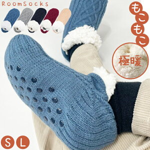 _Iׂ2TCY/fB[X/Y^C ~ {A C [\bNX  g ~ jp  h΍ ₦ ₦ ۂۂ C h 