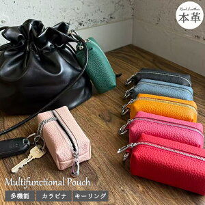 _ Jrit~j|[` ^  L[ {v RpNg y |[` z X L[O L[P[X X}[gL[ e X}z|[` Y fB[X @\ 킢 tO