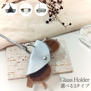 TOXz_[ Klz_[ OXz_[ lbNz_[ lbNX TOX Kl ዾ V_[ Xgbv ANZT[ PUU[f fB[X Y jZbNX