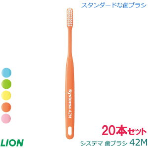 yZbgzuV@CI@VXe} uV 42MyX^_[hȎuVz