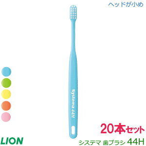 yZbgzNjbNłgp@uV@CI VXe} uV 44Hywbh߁z