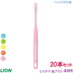 yZbgzuV@CI VXe} uV 44Mywbh߁z