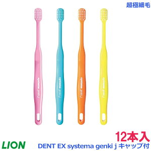 ZbgywwNȏɂ߁zuV@CI@DENT EX@systema genki j yLbvtzɍז