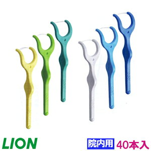 40{ZbgȂyzyCIzȈ@pi@pjDENT@EX.EgtXy40{Zbgz