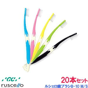 �W�[�V�[�@���V�F�����u���VB-10�@M/S