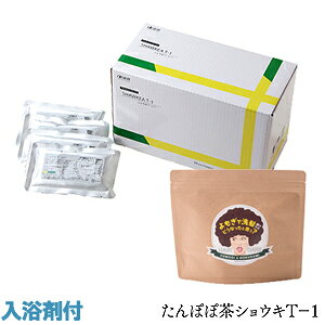 yzVELT-1@30iwmDr.縋PVEL̃^||jVELT-1vXiPLUSj100ml@30EMƃhN_~܁i1ɂ7jv[g