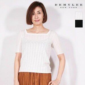 y50%OFFzDEMYLEE f~[ 2910500047 VALENTINA TOP XNGAlbNjbgJbg\[ WSR19031 zCg ubN | t gbvX Z[^[ 19SS