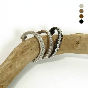 y40%OFFzHANNA WALLMARK niEH[}[N SPARKLING uXbg ~TK ANZT[ v[g Mtg U[ {v v k XEF[f