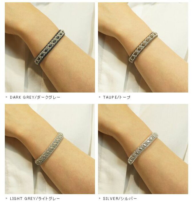 楽天市場】【70%OFF】HANNA WALLMARK ハンナウォールマーク AURORE 