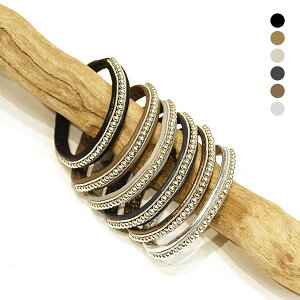 y40%OFFzHANNA WALLMARK niEH[}[N ETOILE uXbg ~TK ANZT[ v[g Mtg U[ {v v k XEF[f