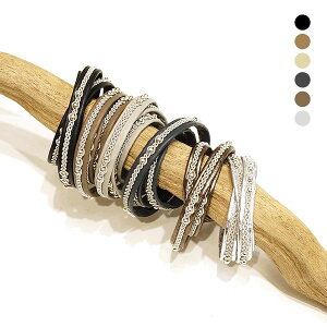 y40%OFFzHANNA WALLMARK niEH[}[N MOSSA REARIS uXbg 3A ~TK ANZT[ v[g Mtg U[ {v v k XEF[f