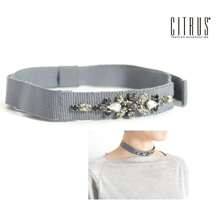 楽天市場】【90%OFF】【アプト別注】CITRUS シトラス グログランリボン 