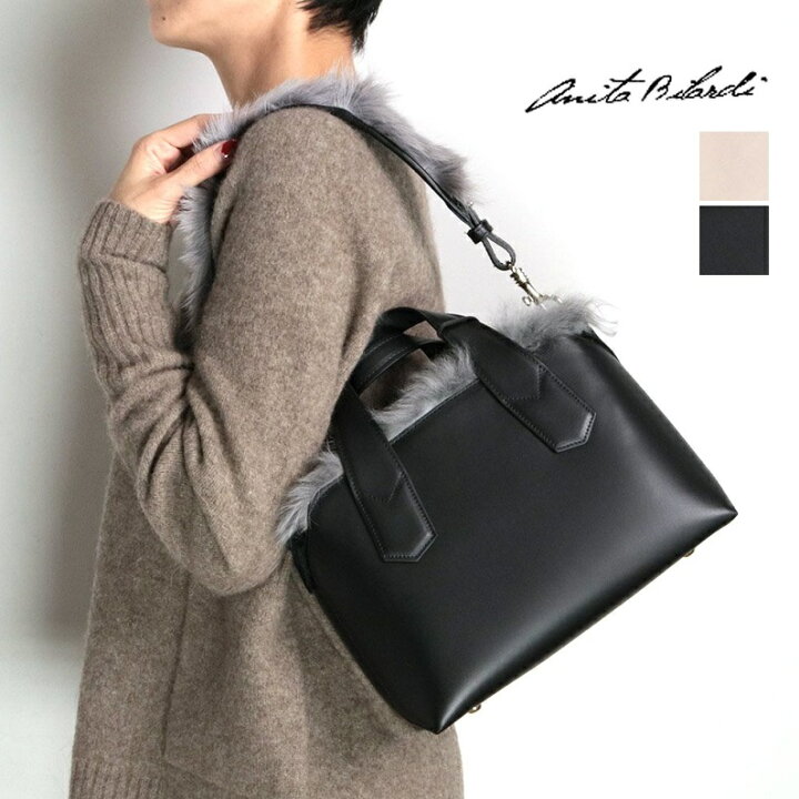 楽天市場】【50%OFF】 anita bilardi アニタビラルディ トスカーナ  