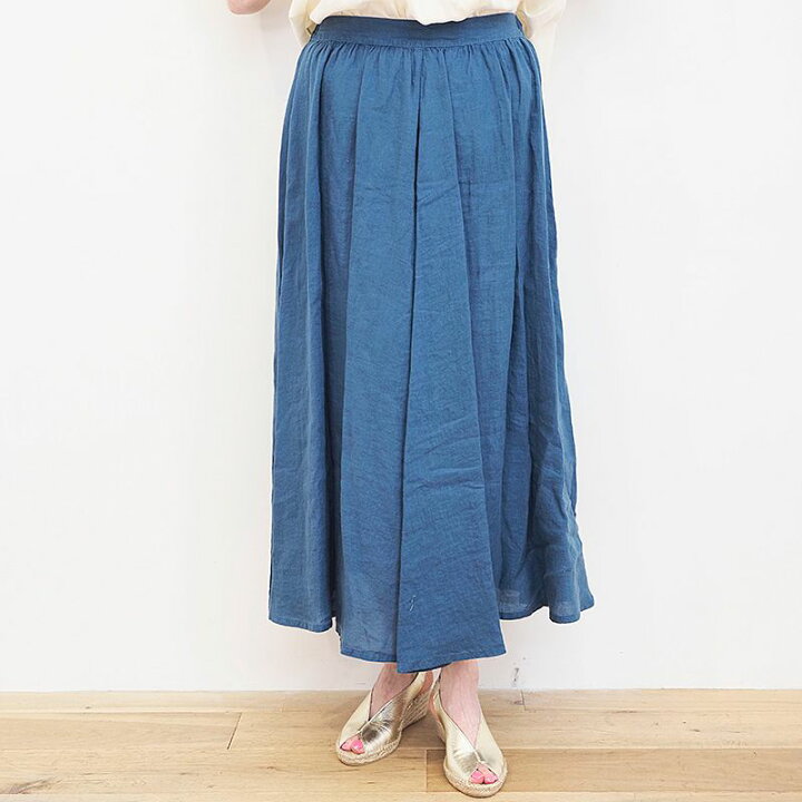 楽天市場】【30％OFF】120%LINO 120％リノ VOW5099B317000 リネン  