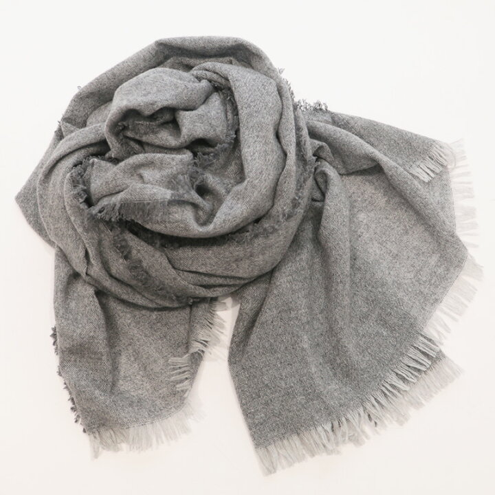 楽天市場】ASAUCE MELER アソースメレ AM24F-ST101 カシミヤマイクロ  