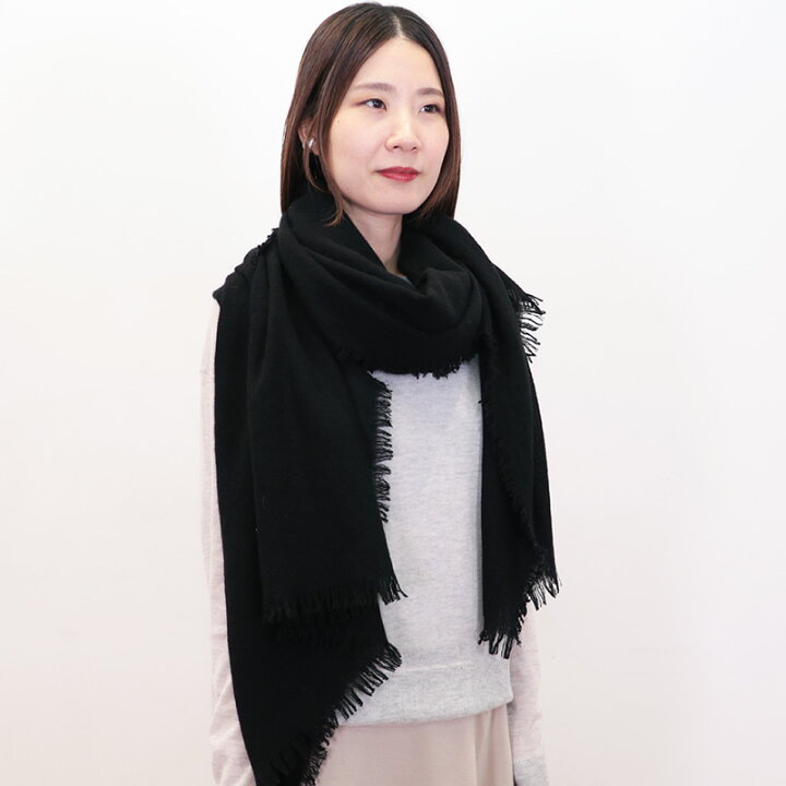 楽天市場】ASAUCE MELER アソースメレ AM24F-ST101 カシミヤマイクロ  