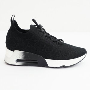 yēׁzASH AbV Lucky Star 138248 jbgXj[J[ Xb| [XAbv ~bhJbg bL[X^[ | 24AW V[Y