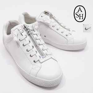 ASH AbV Nirvana 120782 tgWbvXj[J[ j@[i Xb| [XAbv [Jbg U[ {v | 25SS V[Y