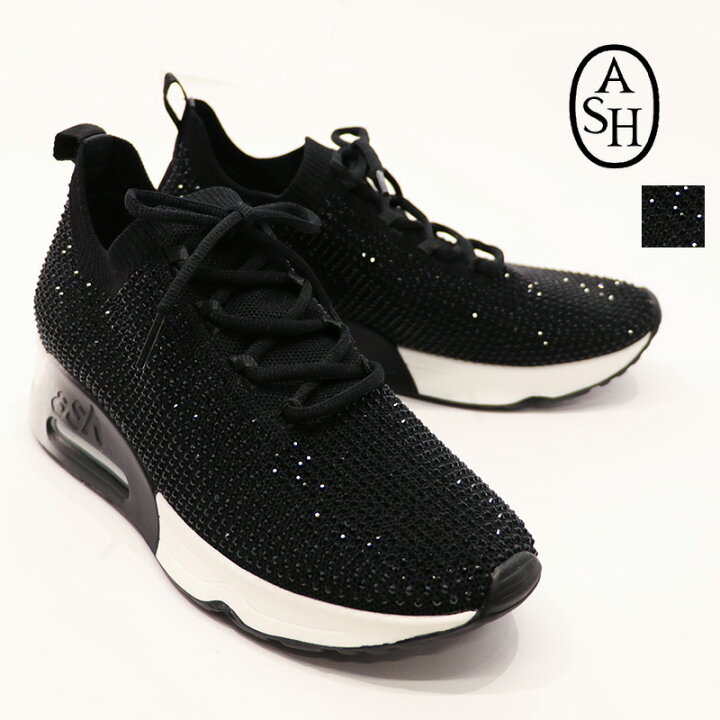 楽天市場】【再入荷】ASH アッシュ Lucky Strass 138631 ビジュー 