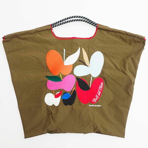 BallChain {[`F[ 323101 S.APPLE LTCY Abv  k Shogo Sekine ZLlVES g[gobO GRobO VbsOobO nhobO hJ Mtg {[`F[ 